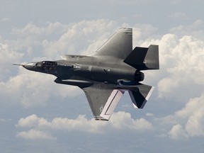 AIR_F-35A_AA-1_Flight_Top_lg copy