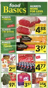 1207-real-foodbasics.jpg