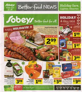 1207-real-sobeys.jpg