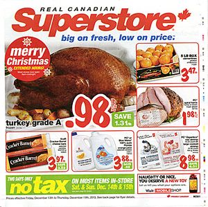 1214-real-superstore.jpg