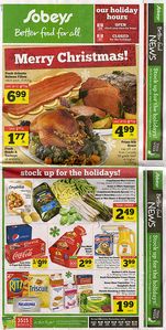 1221-REAL-SOBEYS.jpg