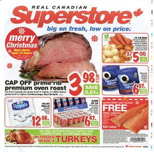 1221-real-superstore.jpg