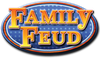 FamilyFeud2007Logo
