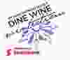 Dine Wine Wintertime Logo jpeg copy