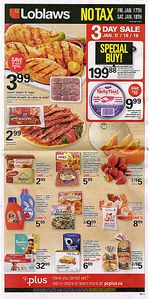 0118-real-loblaws.jpg