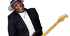 Buddy Guy plays Ottawa April 7. (Photo buddyguy.net)