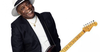 Buddy Guy has added a second show for Ottawa in April. (Handout photo)