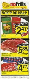 0222-REAL-NOFRILLS.jpg