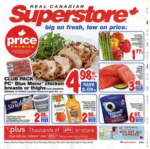 0207-REAL-SUPERSTORE.jpg