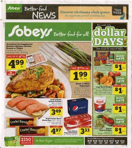 0222-REAL-SOBEYS.jpg