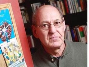 Bob Cormier, a former executive director of the crime prevention centre and member of the Ottawa CoSA board, said he believes Correctional Service Canada has a responsibility to be involved in CoSA because of its mandate to protect public safety.