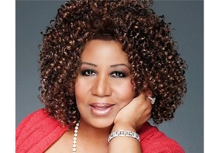 After recovering from an undisclosed illness which caused the cancelation of tour dates in 2013, Aretha Franklin will perform at the 2014 TD Ottawa Jazz Festival