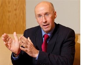 Former parliamentary budget officer Kevin Page, who now teaches at the University of Ottawa, is bringing together political rivals and hundreds of students next Tuesday in an attempt to increase young people’s engagement in politics.