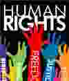 human rights image...