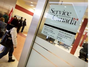 In a paper released Thursday, the CLC argues that while Statistics Canada’s approach may be accurate it under-emphasizes critical categories such as ‘underemployment.’