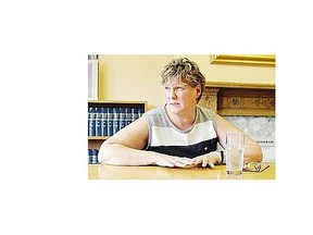 Sandra McDonald, a 30-year employee of the U.S. Embassy in Ottawa, won a $240,000 default judgment against the embassy for wrongful dismissal, but was unable to collect the money. Now the U.S. government has had the judgment set aside, meaning the case will likely have to be tried again.