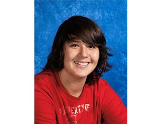 Canada's Jamie Lee Rattray named top player in NCAA women's hockey ...