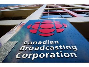 The CBC is eliminating 657 jobs over the next two years nationwide.
