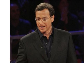 Comic Bob Saget has been added to the 2014 RBC Bluesfest lineup.