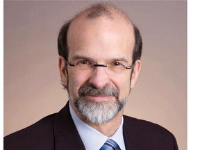 Former McGuinty chief of staff David Livingston is alleged to have committed a crime by handing special computer access to an outside computer expert to erase files that government employees wouldn’t.