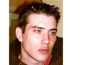 Matthew Roke, 33, who suffered from paranoid schizophrenia, died in May 2012 after he was shot in Maitland, just east of Belleville, when he approached Ontario Provincial Police officers with a knife.