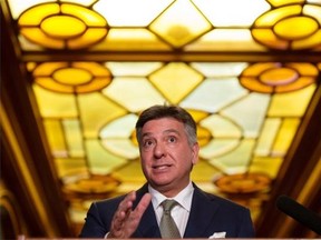 Ontario Finance Minister Charles Sousa will deliver the budget Thursday. While the Liberals spent much of April telling Ontarians what to expect, some of the most important details have had to wait till the budget is formally revealed.