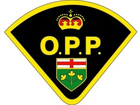 Ontario Provincial Police are investigating after a 49-year-old Mississauga woman died after diving into the St. Lawrence River five kilometres west of Brockville.