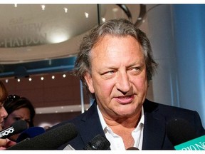 ottawa-senator-owner-eugene-melnyk-shown-this-file1