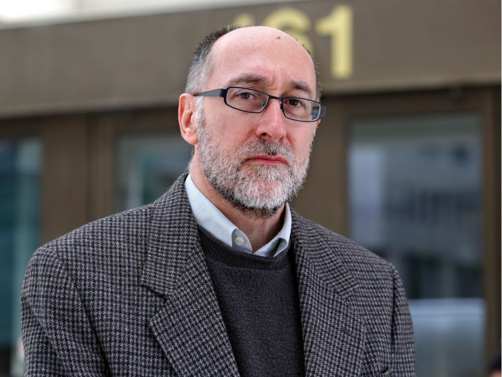 ottawacitizen.com