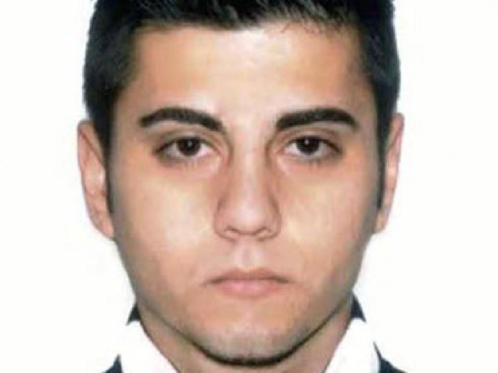 Alleged murderer says he fled one feud and found another | Ottawa Citizen