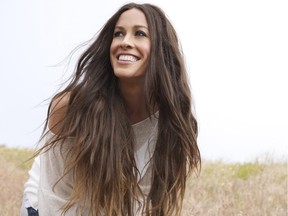 File: Alanis Morissette