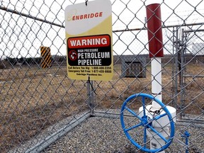 Consumers will now have 27 months to pay back the $655.5 million shortfall accrued by Enbridge Gas Distribution due to soaring demand caused by the long winter.
