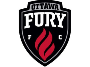Ottawa Fury FC to take on Rangers FC.