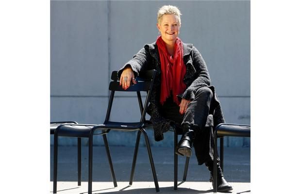 Ottawa Citizen article about Seniors Solution providing companionship to seniors