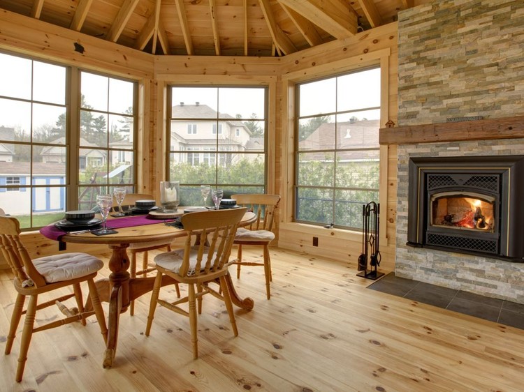 Photos Sunrooms, gazebos and more Ottawa Citizen