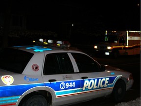 Ottawa police.