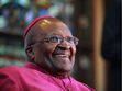 Desmond Tutu