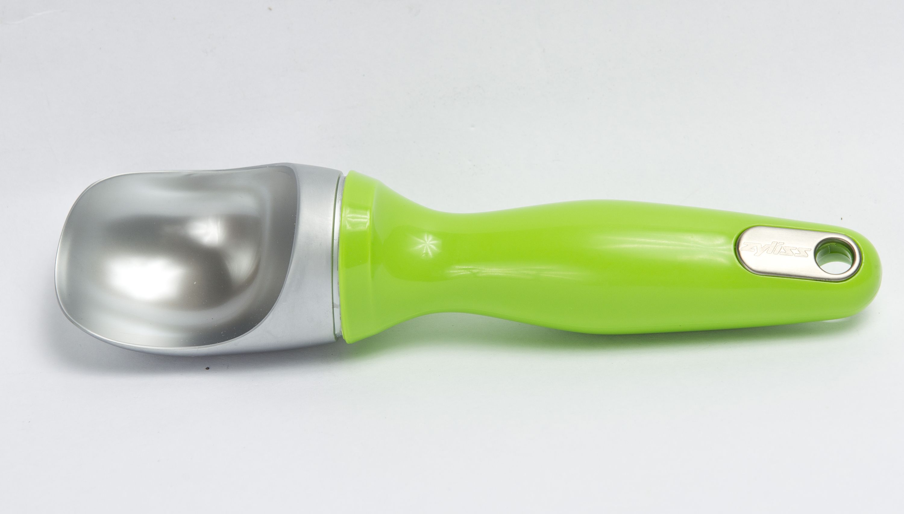 Zyliss ice cream online scoop dishwasher safe