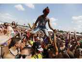 Photos: Escapade Music Festival | Ottawa Citizen