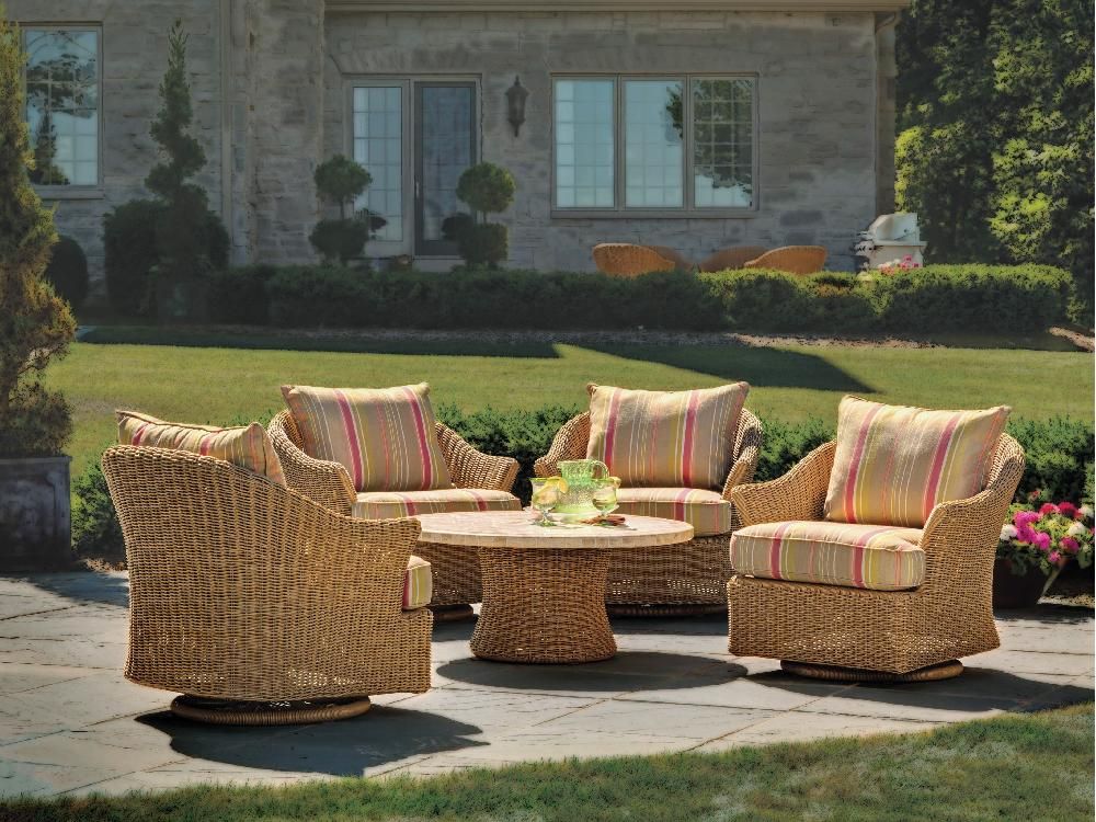 Before you buy Choosing patio furniture Ottawa Citizen