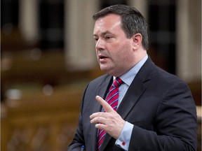 Employment Minister Jason Kenney introduced reforms to the Temporary Foreign Workers Program as the House of Commons rose for the summer.