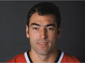 Former NHL player Jeff Brown is expected to be named the new head coach of the Ottawa 67's.