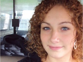 OPP have announced the reward for information into the 2011 hit-and-run death of Jessica Godin of Casselmann has been increased to $100,000.