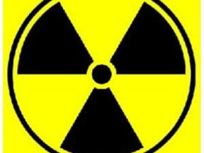 Canada ranked second in the world in a survey that measures countries' ability to protect weapons-grade uranium.