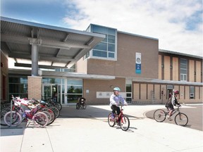 Greenboro branch of Ottawa public library to close for improvements