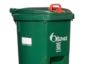 As a fallout of the damning audit of the city's contract with Orgaworld, it now appears that the two sides could soon sit down to renegotiate the contract to discuss the possibility of including plastics in the green bin.