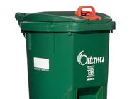 Ottawa Votes Some Truths On Trash What You Need To Know Before Oct 