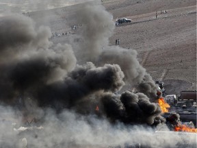 Flames-rise-from-oil-tankers-after-an-attack-claimed-by-Taliban-militants-on-the.jpg