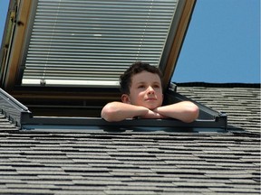 Get tips and expertise about the dos and don'ts of keeping your house comfortable in the sweltering heat.