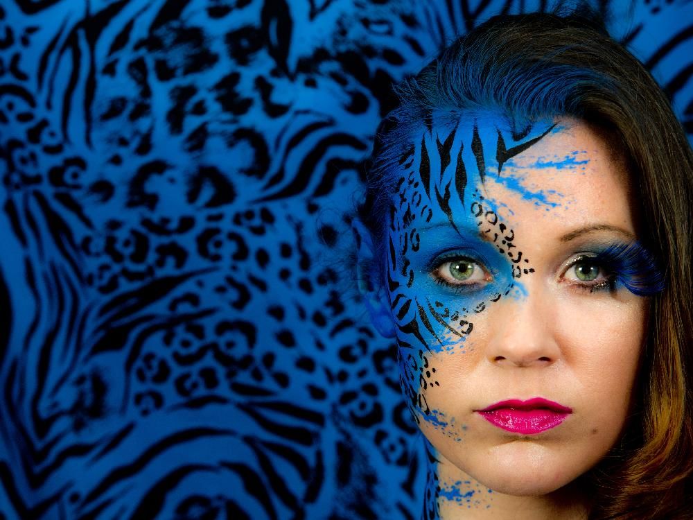 Double take Ottawa Sun